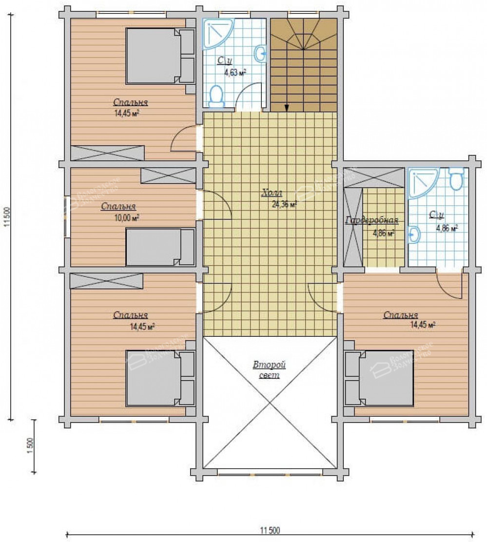 Image 2